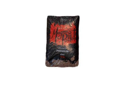 Magnus pellet – 70 sacos