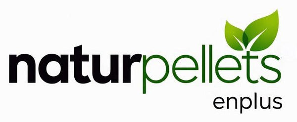 naturpellets-enplus