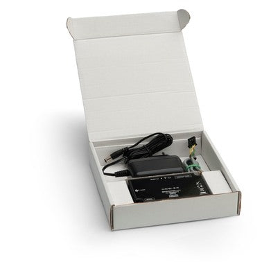 CONECTOR WIFI PEGASO